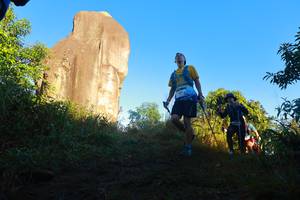 BIB: 
                            <button type="button" onclick="openModal(19061140)" class="btn btn-primary btn-sm float-right btn-popup" data-toggle="modal" data-target=".modal-high-quality">
                        <i class="fas fa-shopping-cart"></i> Add to Cart
                    </button>
                                            <button type="button" onclick="isThisMe(19061140, true)" class="btn btn-success btn-sm float-right btn-popup btn-isme hidden" data-toggle="tooltip" data-placement="bottom" title="นี่คือรูปของคุณใช่ไหม คลิกที่นี่เพื่อเอาเข้าอัลบั้ม">
                        <i class="fas fa-plus"></i> Add to album
                    </button>
                    <button type="button" onclick="isThisMe(19061140, false)" class="btn btn-warning btn-sm float-right btn-popup btn-isnotme hidden">
                        <i class="fas fa-ban"></i> Remove from album
                    </button>